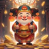 东宝重庆时时彩软件